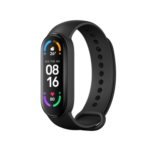 Mi Smart Band 6