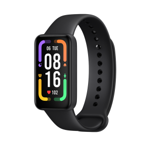 Redmi Smart Band Pro